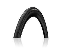 ULTRA SPORT III 27 X 1 1/4 WIRE BLACK