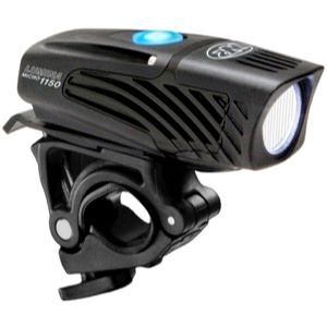 LIGHT NITERIDER FT LUMINA MICRO 1150