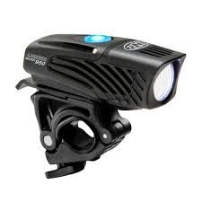 NiteRider Lumina Micro 950 Headlight
