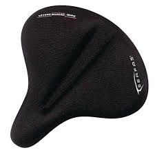 SERFAS PAD CRUISER 254mm LYCRA