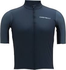 Castelli Terreni Jerseys