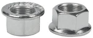 WHL-MFG AXLE NUT 10x1 (1)