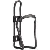 MSW AC-100 Alloy Water Bottle Cage: