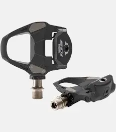 PEDAL, PD-R7000, 105, SPD-SL PEDAL, W/CLEAT (SM-SH11) Black One Size