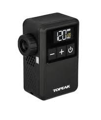 E-Booster Digital Mini E-Pump