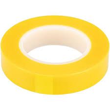 Teravail Tubeless Rim Tape - 35mm x 10m, For Four Wheels