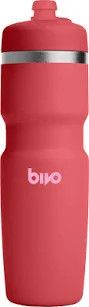 Bivo Bivo Trio 21 oz, Color: Candy, Size: 21 Oz