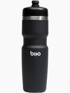 Bivo Bivo Trio 21 oz
