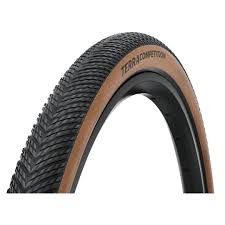 TERRA COMP 700 X 35 TRAIL CASING GRIP TRANS