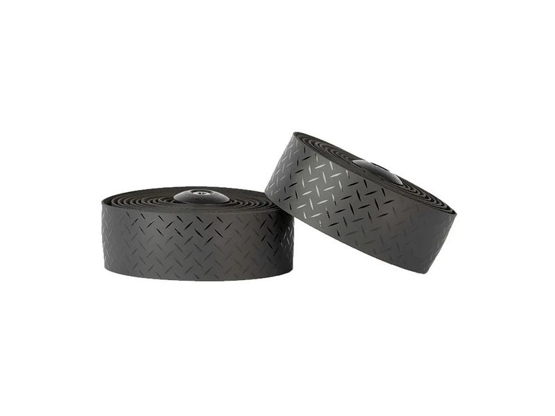 BURGH Bar Tape Designer Tape Assorted Colours