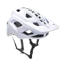2026 FA-SPEEDFRAME HELMET SOLID [WHT] L