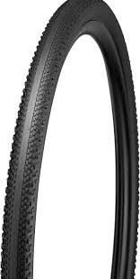PATHFINDER TLR TIRE 700X45C 700 x 45
