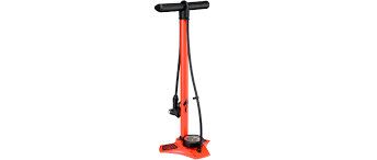 AIR TOOL COMP FLR PUMP RKTRED One Size