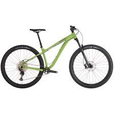 Kona Honzo 36EGreen