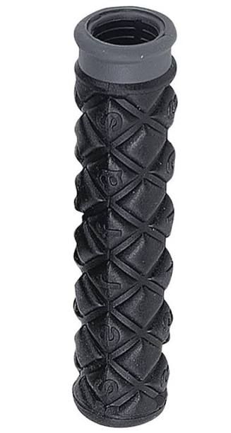 SERFAS CONNECTORS STD GRIP BLK