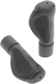49N DLX ERGO COMFORT GRIP