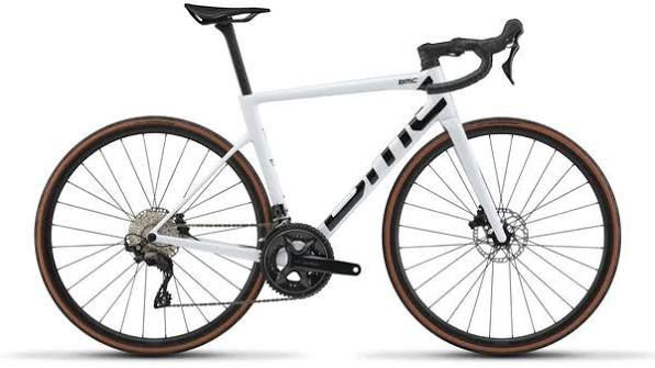 BMC Team Machine SLR3