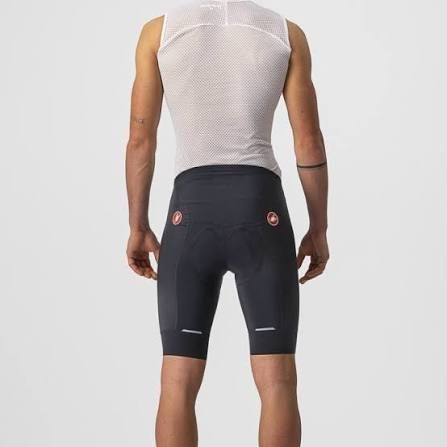 Castelli COMPETIZIONE 2 SHORT