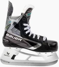 Bauer Ignite Skate Youth