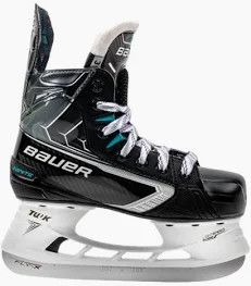 Bauer Ignite Junior Skate