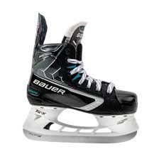 2026 Bauer Supreme Ignite Hockey Skates - Intermediate