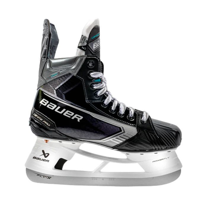 S26 Bauer Supreme Ignite Pro Skate INT