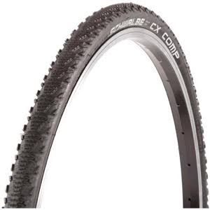 SWB CX COMP KG 26x2.0W