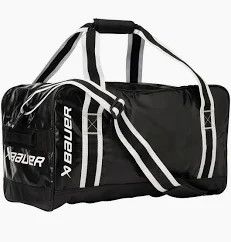 Bauer Pro Duffle