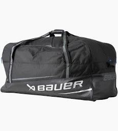 BAUER PREMIUM CARRY BAG Senior