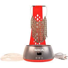 Silca Wax Melting System With Prep and Wax