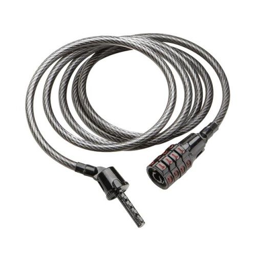 keeper 512 combo cable