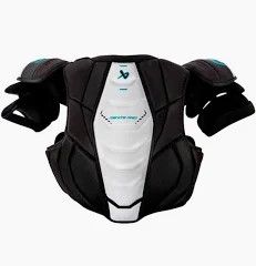 2026 Bauer Supreme Ignite Pro Shoulder Pad - Senior