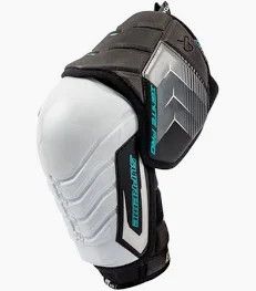 2026 Bauer Supreme Ignite Pro Hockey Elbow Pads - Senior