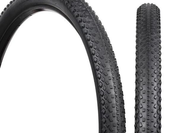 49N GRAVL 40-622/ 700x40