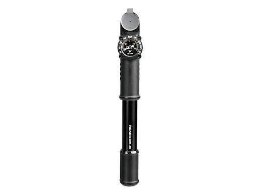 Topeak Pump ROADIE DA_G