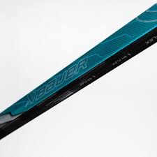 Bauer Supreme Fuse Senior Hockey Stick