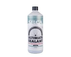 Silca Ultimate Tubeless Sealant - 16oz
