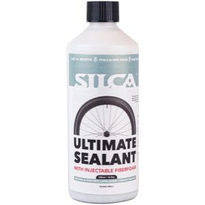 Silca Ultimate Tubeless Sealant - 32oz