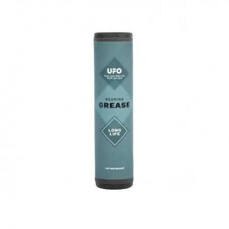 UFO Bearing Long Life Grease 30ml tube
