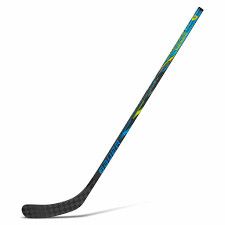 Bauer Supreme Series Youth Hockey Stick