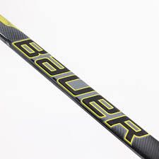 Bauer Vapor Tyke Hockey Stick, Attribute 1: Left, Attribute 2: P28, Attribute 3: 10 Flex