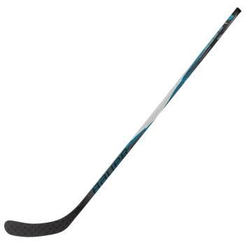 Bauer Vapor Junior Hockey Stick, Attribute 1: Left, Attribute 2: P28, Attribute 3: 30 Flex