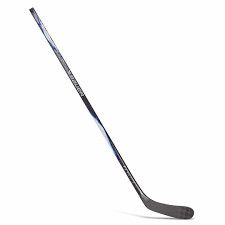 Bauer Vapor FlyLite Junior Hockey Stick - 40 Flex, Attribute 1: Left, Attribute 2: 40 Flex, Attribute 3: P28