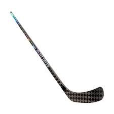 2026 Bauer Supreme Ignite Pro Grip Hockey Stick - Senior