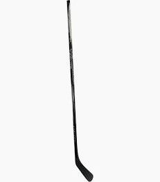 BAUER LTX-PRO Stick – Junior 40 Flex