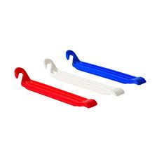TIRE LEVER ZEFAL DP20