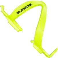 Fly Cage Poly Neon Yellow
