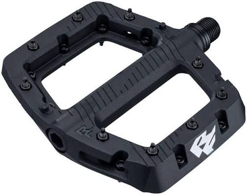 PEDAL,24,CHESTER SMALL,BLACK,AM