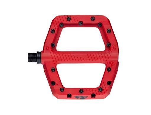 PEDAL,24,CHESTER SMALL,Assorted Colour ,AM