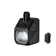 MS EVO 1700 MAG FR LIGHT FTR
